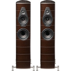 Sonus Faber Olympica Nova II