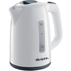 Ariete 2875