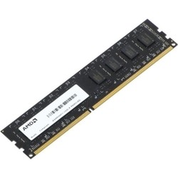 AMD Entertainment Edition DDR3 1x8Gb