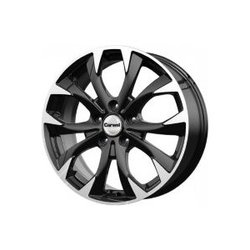 Carwel Baunt (7x17/5x114,3 ET50 DIA67,1)