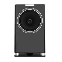 FYNE AUDIO F701 (черный)