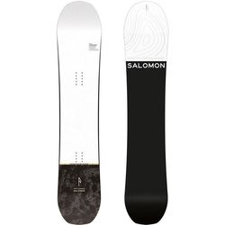 Salomon Super 8 166 (2019/2020)