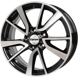 Carwel Kadam (7x17/5x112 ET49 DIA57,1)