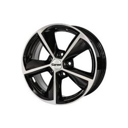Carwel Kagan (6,5x16/5x108 ET50 DIA63,3)