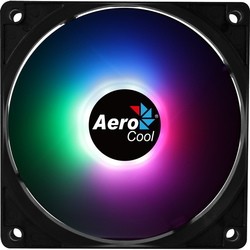 Aerocool Frost 12 PWM FRGB