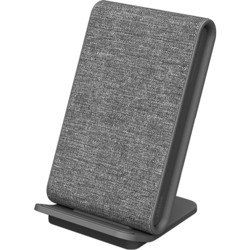 iOttie iON Wireless Stand Fast Wireless Charger