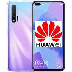 Huawei Nova 6 128GB