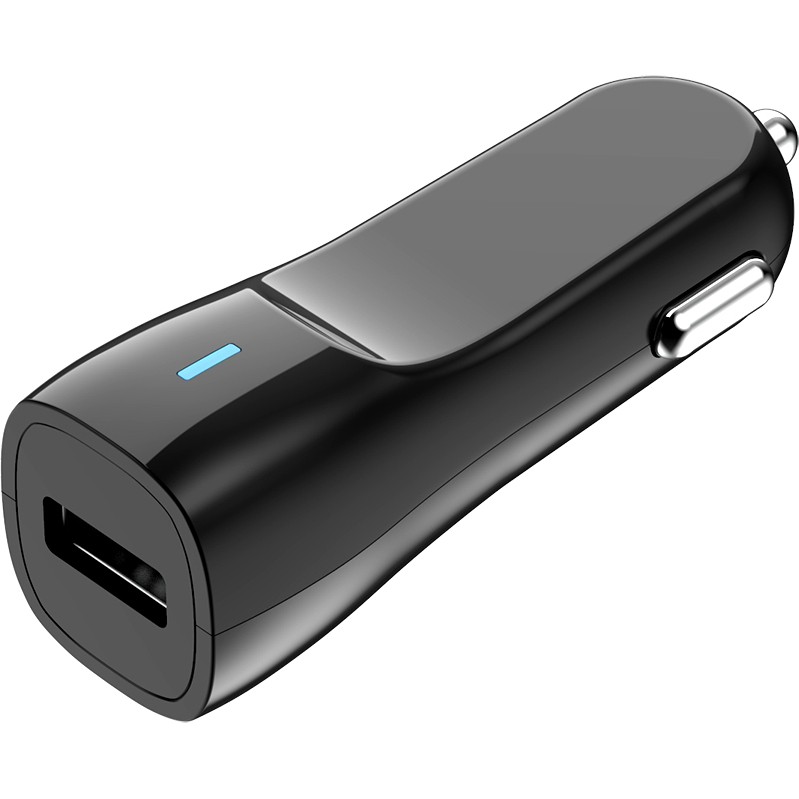 OLMIO USB 2.1A + Type-C Cable