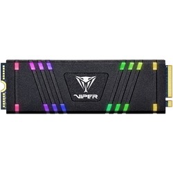 Patriot Viper VPR100 RGB