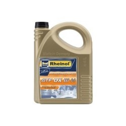 Rheinol ATF DX IIIH 5L