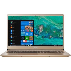 Acer SF315-52-52YN