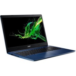Acer Aspire 3 A315-42 (A315-42-R2MH)
