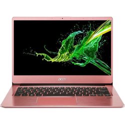 Acer Swift 3 SF314-58G (SF314-58G-7029)