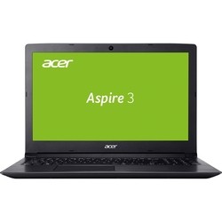 Acer Aspire 3 A315-53 (A315-53-P93E)