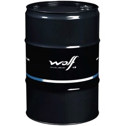 WOLF Extendtech 75W-90 GL5 60L