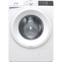 Gorenje WE 71 S3S