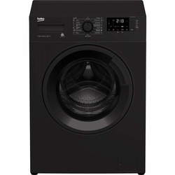 Beko WUE 6512 XBA