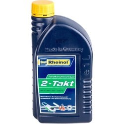 Rheinol Twoke Universal 1L