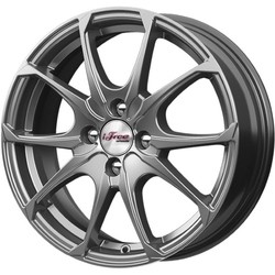 iFree Takeshi KC877 (6x16/4x114,3 ET40 DIA67,1)