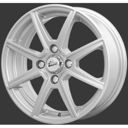 iFree Miami KC518 (5,5x14/4x98 ET38 DIA58,6)