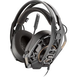 Plantronics RIG 500 PRO HX