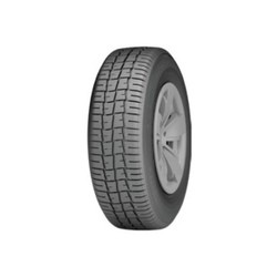 Zeetex CT 4000 4S 215/65 R16C 109R