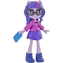 Hasbro Twilight Sparkle E4240