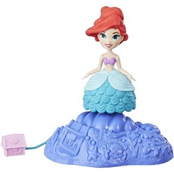 Hasbro Ariel E0244