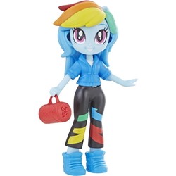 Hasbro My Little Pony E4237