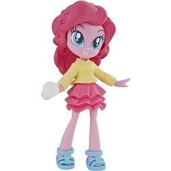 Hasbro My Little Pony E4239