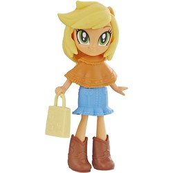 Hasbro My Little Pony Apple Jack E4238