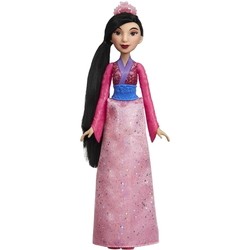 Hasbro Mulan E4167