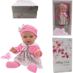 1TOY Baby Doll T14113