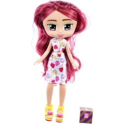 1TOY Boxy Girls Apple T16640