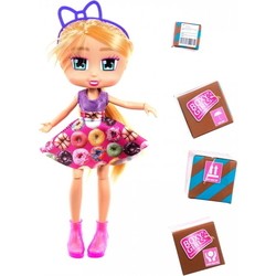 1TOY Boxy Girls Hazel T16627