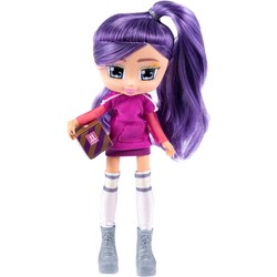 1TOY Boxy Girls Willow T16633