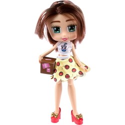 1TOY Boxy Girls Stevie T16632