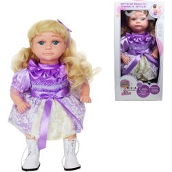 1TOY Ale Lyolya T14355