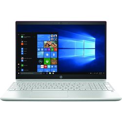 HP Pavilion 15-cs3000 (15-CS3007UR 8PJ48EA)