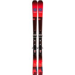 Volkl Deacon 80 162 (2019/2020)