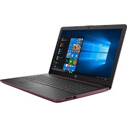 HP 15-db1000 (15-DB1133UR 8PK02EA)