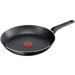 Tefal Invissia B3090443