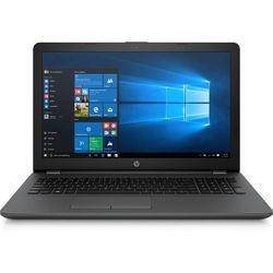 HP 250 G6 (250G6 8MG52ES) (серый)