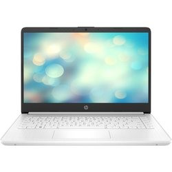HP 14s-dq1000 (14S-DQ1012UR 8PJ20EA)