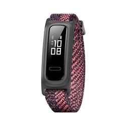 Huawei Honor Band 4e (черный)