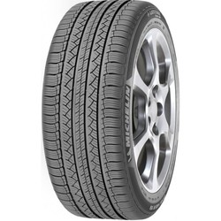 Michelin Latitude Tour HP 255/50 R19 107H Run Flat