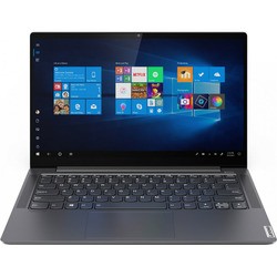 Lenovo Yoga S740 14 (S740-14IIL 81RS0072RU)