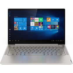 Lenovo Yoga S740 14 (S740-14IIL 81RS007DRU)