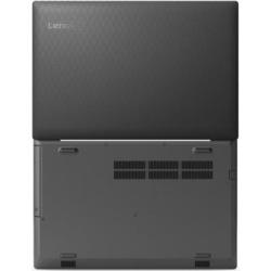 Lenovo V130 15 (V130-15IKB 81HN00XGRU) (серый)