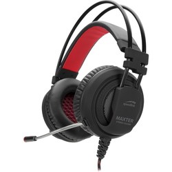 Speed-Link Maxter Stereo Headset PS4